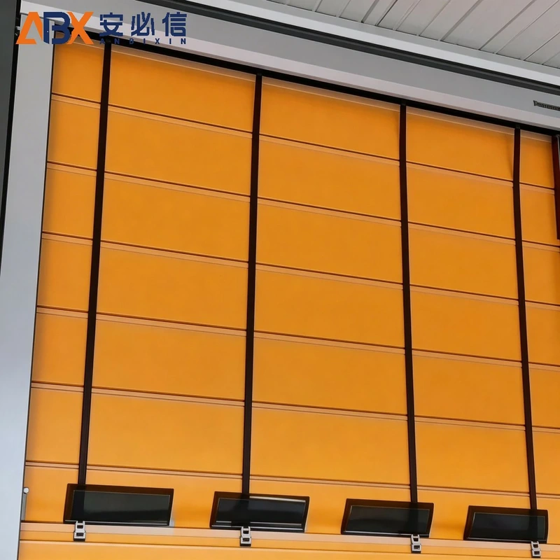 银川登车桥